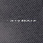 carbon fibre pattern hydro printing film for autos