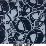 Hydrographic film Item NO. LS004A-1