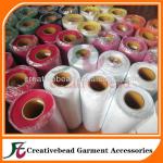 wholesale heat transfer vinyl for clothing