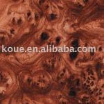 W227 Wood Pattern Water Transfer Printing Film/Hydrographic Film for Gun Parts,Motorcycle Parts,Elcetrical,Shoes