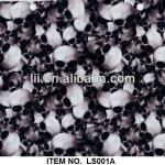 Activator 3D Hydrographics Printing Film Item NO.LS001A