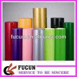 t shirt heat transfer printing film