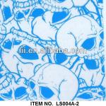 Hydrographic Film Item No. LS004A-2