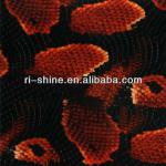 ANIMAL PATTERN WATER TRANSFER PRINTING/HYDRO DIPPING FILM