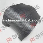 wholesale hydrographics film carbon fibre pattern