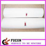 printable PVC heat transfer film vinyle