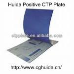 Offset CTP Printing Plate