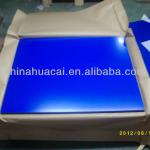positive thermal ctp printing plate