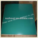 hot selling offset printing plate fuji kodak export