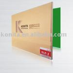 Positive PS Plates ,Printing plate,Offset printing plate