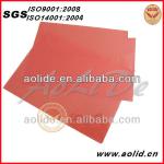 1.7mm Flexographic printing plate