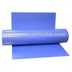 Thermal CTP Offset Printing Plates