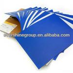 Low price positive thermal ctp plate,offset printing plate