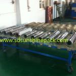 rotogravure printing cylinder/plate making