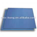 Stable Quality Positive Thermal CTP Plate