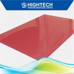 High impression Flexo Photopolymer Printing Plate