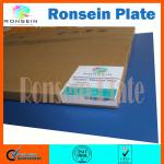 Positive Thermal CTP Plate