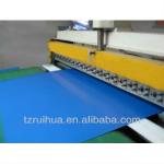 High Qualtiy Positive Thermal ctp Plate