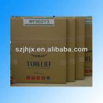 Torelief Photopolymer Printing Plate WF95DY3 A3