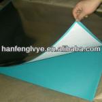 Offset Positive PS Printing Plate
