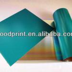 Positive PS plate,offset Printing PS polyester plates