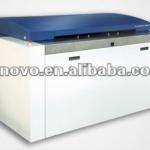 INNOVO 800U UV CTP machine