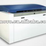 INNOVO 800U UV CTP machine