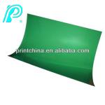 China Hot Selling Aluminum Offset Printing Conventional CTcP Plate