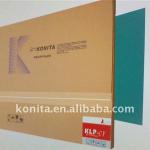 UV-CTP(CTcP) plate , Konita KLP-UV,BasysPrint UV Setter