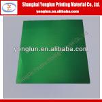 ps plate printing