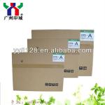 Ceres positive PS Plate/positive offset printing plate