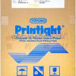 best price for TOYOBO KF95GC Printight Photopolymer plate for sale