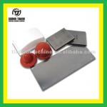 Rubber Head printing plate and Pad Printing Plates