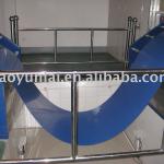 aluminum substrate thermal CTP plate