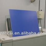 China Best Price Aluminum Offset Screen Thermal Ctp Printing Plate