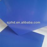 0.15 mm Good quality Thermal CTP printing plate