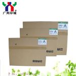 Ceres printing ctp plate/agfa ctp plate
