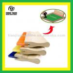Wooden and Aluminum handle Screen printing rubber squeegees