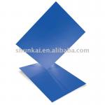 UV-CTP Plate/CTCP Plate with Blue/Green Surface 0.15-0.30mm