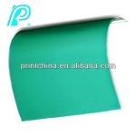 Super quality offset plates CTcP, UV CTP plate