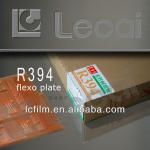 Flexo Printing Plates, Flexographic plates, Flexo plate