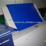 digital printing -thermal ctp