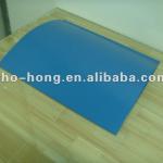 CTP PLATE ( Thermal CTP PLATE, CTP Printing Plate)