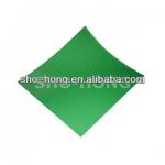 HIGH SENSITIVE UV-CTP PLATE