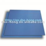 Blue Color THERMAL CTP PLATE