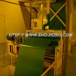 conventional printing plate