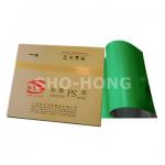 presensitized offset printing plate