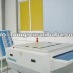 Thermal CTP Plate