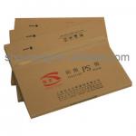 aluminium printing plate