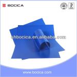 Blue Color CTP Thermal Plate